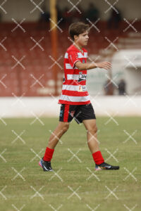 Evento Foto - 2026-05-24 18:30:34 - JLBS-SUB14-58.jpg