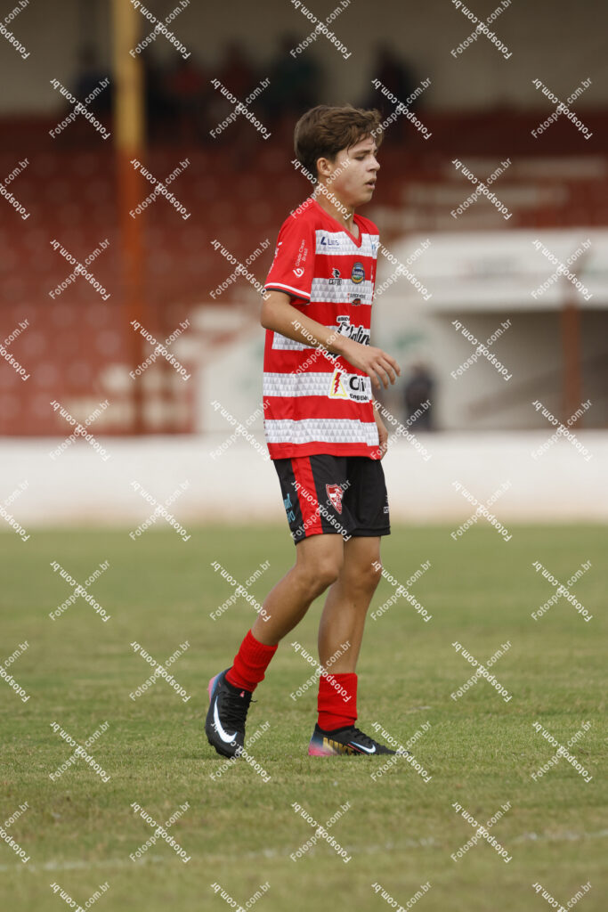 Evento Foto - 2026-05-24 18:30:42 - JLBS-SUB14-60.jpg