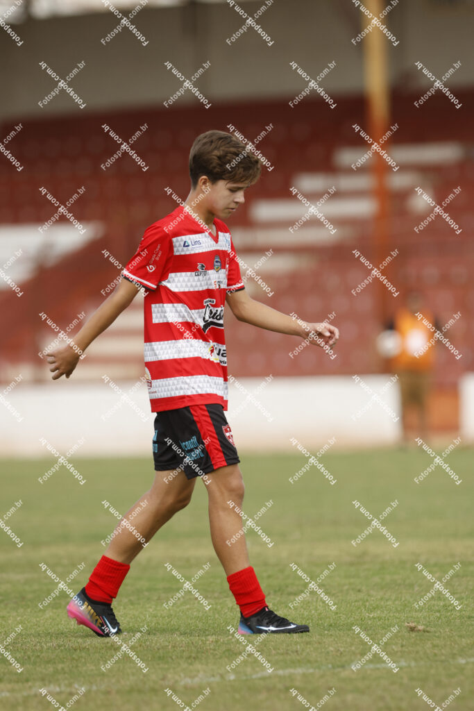 Evento Foto - 2026-05-24 18:30:45 - JLBS-SUB14-61.jpg