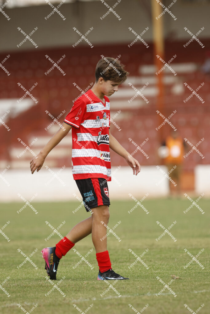 Evento Foto - 2026-05-24 18:30:49 - JLBS-SUB14-62.jpg