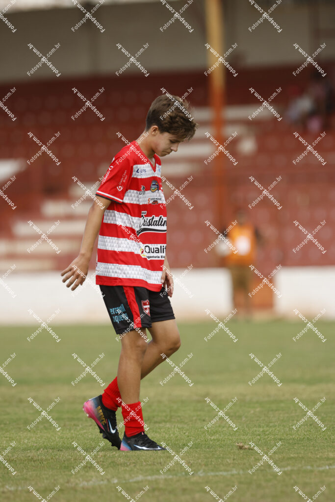 Evento Foto - 2026-05-24 18:30:53 - JLBS-SUB14-63.jpg
