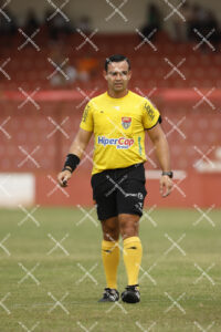 Evento Foto - 2026-05-24 18:30:57 - JLBS-SUB14-64.jpg