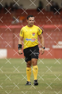 Evento Foto - 2026-05-24 18:31:00 - JLBS-SUB14-65.jpg