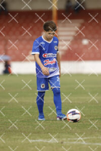 Evento Foto - 2026-05-24 18:31:05 - JLBS-SUB14-66.jpg