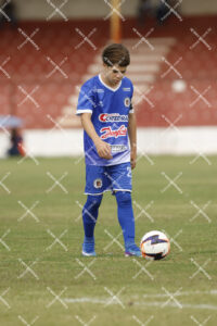 Evento Foto - 2026-05-24 18:31:09 - JLBS-SUB14-67.jpg