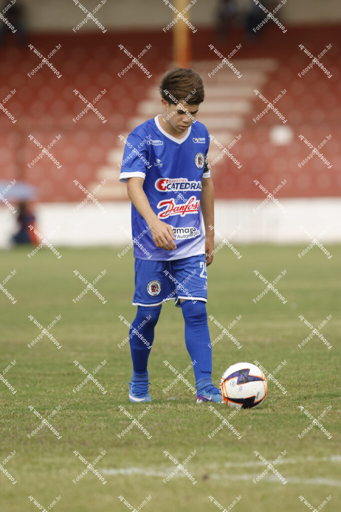 Evento Foto - 2026-05-24 18:31:09 - JLBS-SUB14-67.jpg
