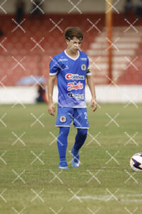 Evento Foto - 2026-05-24 18:31:13 - JLBS-SUB14-68.jpg