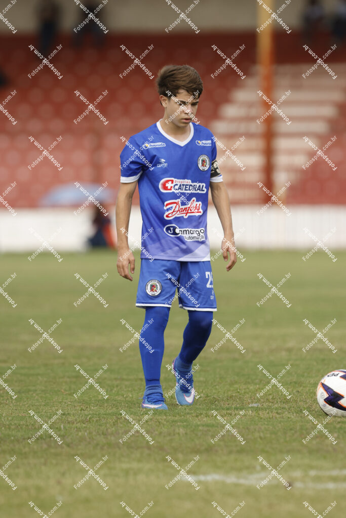 Evento Foto - 2026-05-24 18:31:13 - JLBS-SUB14-68.jpg