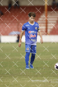 Evento Foto - 2026-05-24 18:31:16 - JLBS-SUB14-69.jpg