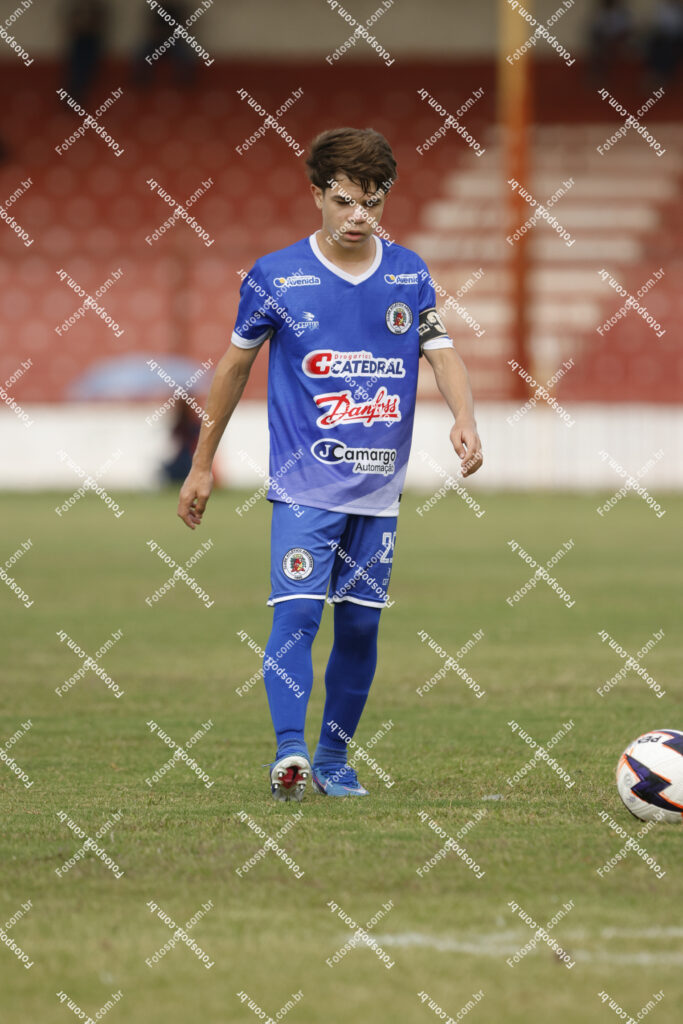 Evento Foto - 2026-05-24 18:31:20 - JLBS-SUB14-70.jpg