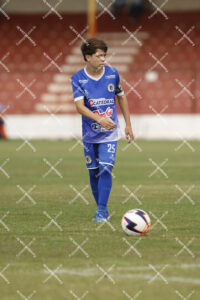 Evento Foto - 2026-05-24 18:31:24 - JLBS-SUB14-71.jpg