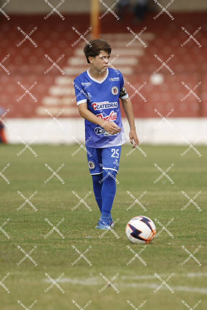 Evento Foto - 2026-05-24 18:31:24 - JLBS-SUB14-71.jpg