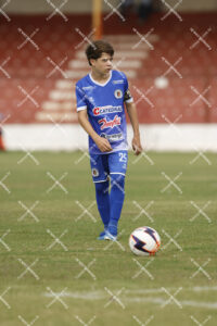 Evento Foto - 2026-05-24 18:31:27 - JLBS-SUB14-72.jpg