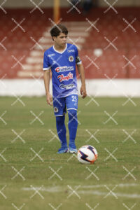 Evento Foto - 2026-05-24 18:31:30 - JLBS-SUB14-73.jpg