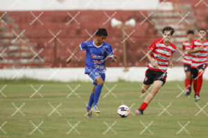 Evento Foto - 2026-05-24 18:31:34 - JLBS-SUB14-74.jpg