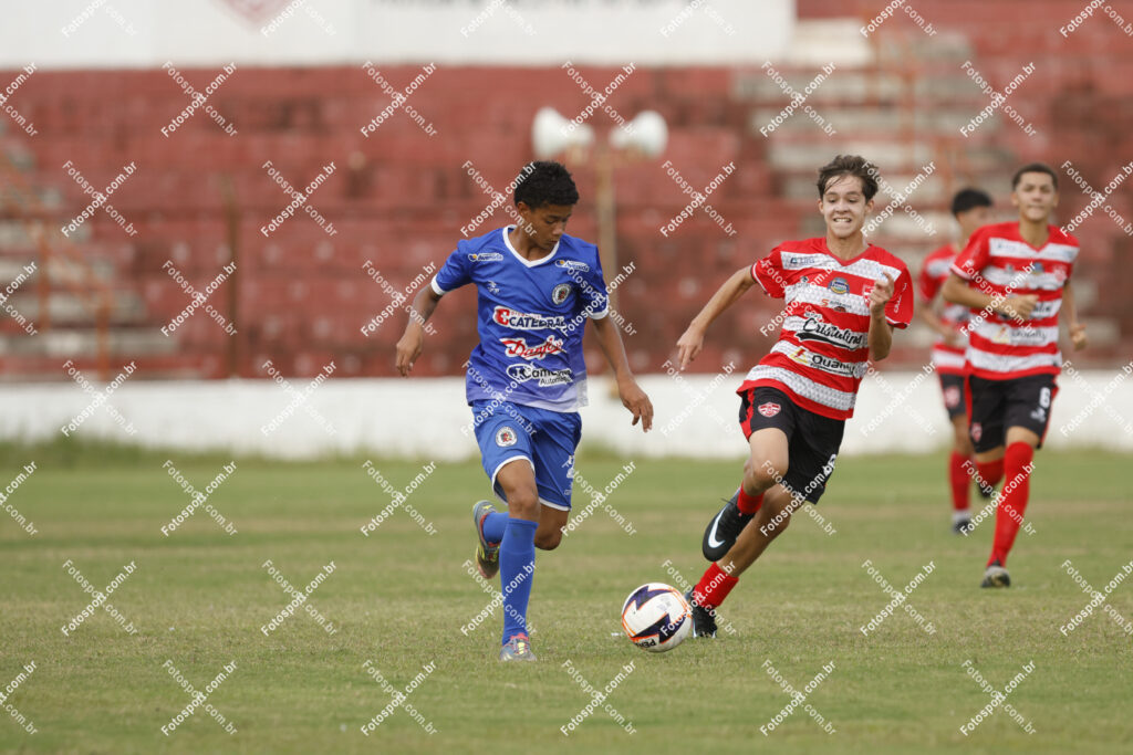 Evento Foto - 2026-05-24 18:31:39 - JLBS-SUB14-75.jpg