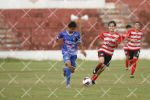 Evento Foto - 2026-05-24 18:31:39 - JLBS-SUB14-75.jpg