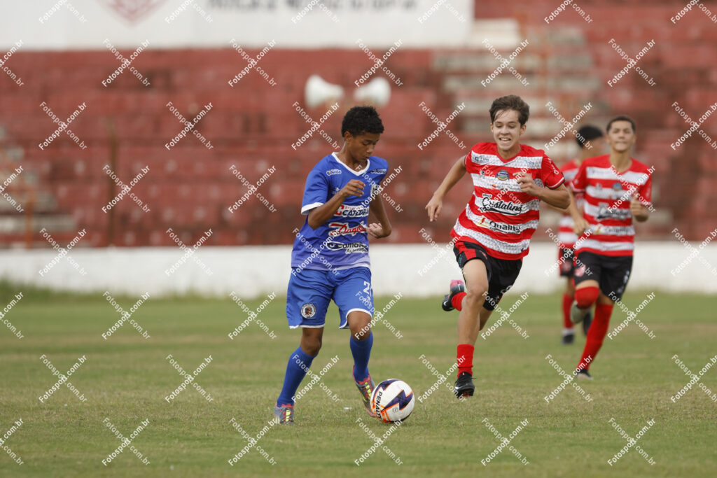 Evento Foto - 2026-05-24 18:31:44 - JLBS-SUB14-76.jpg