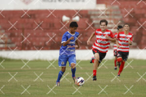Evento Foto - 2026-05-24 18:31:44 - JLBS-SUB14-76.jpg