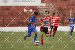 Evento Foto - 2026-05-24 18:31:49 - JLBS-SUB14-77.jpg