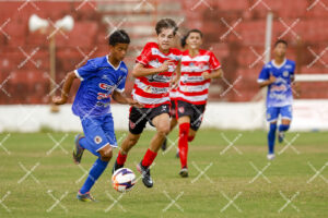 Evento Foto - 2026-05-24 18:31:55 - JLBS-SUB14-78.jpg