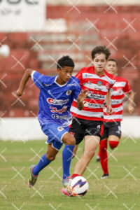 Evento Foto - 2026-05-24 18:32:00 - JLBS-SUB14-79.jpg