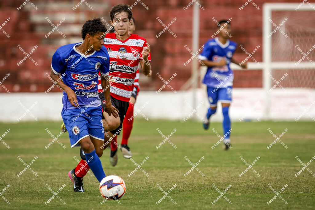 Evento Foto - 2026-05-24 18:32:07 - JLBS-SUB14-80.jpg