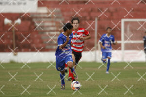 Evento Foto - 2026-05-24 18:32:13 - JLBS-SUB14-81.jpg