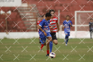 Evento Foto - 2026-05-24 18:32:18 - JLBS-SUB14-82.jpg