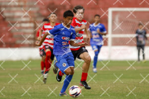 Evento Foto - 2026-05-24 18:32:23 - JLBS-SUB14-83.jpg