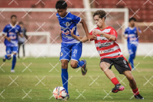 Evento Foto - 2026-05-24 18:32:28 - JLBS-SUB14-84.jpg