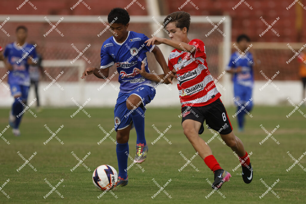 Evento Foto - 2026-05-24 18:32:33 - JLBS-SUB14-85.jpg