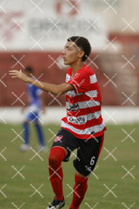 Evento Foto - 2026-05-24 18:32:39 - JLBS-SUB14-86.jpg