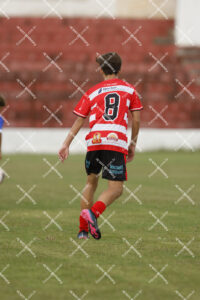 Evento Foto - 2026-05-24 18:32:51 - JLBS-SUB14-89.jpg