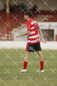 Evento Foto - 2026-05-24 18:33:04 - JLBS-SUB14-92.jpg