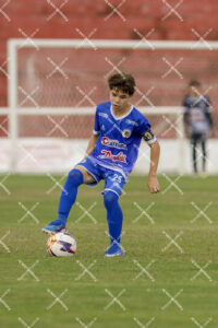 Evento Foto - 2026-05-24 18:33:12 - JLBS-SUB14-94.jpg