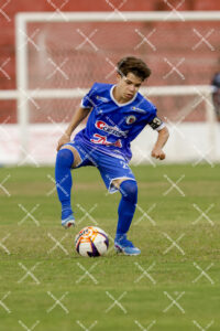 Evento Foto - 2026-05-24 18:33:16 - JLBS-SUB14-95.jpg