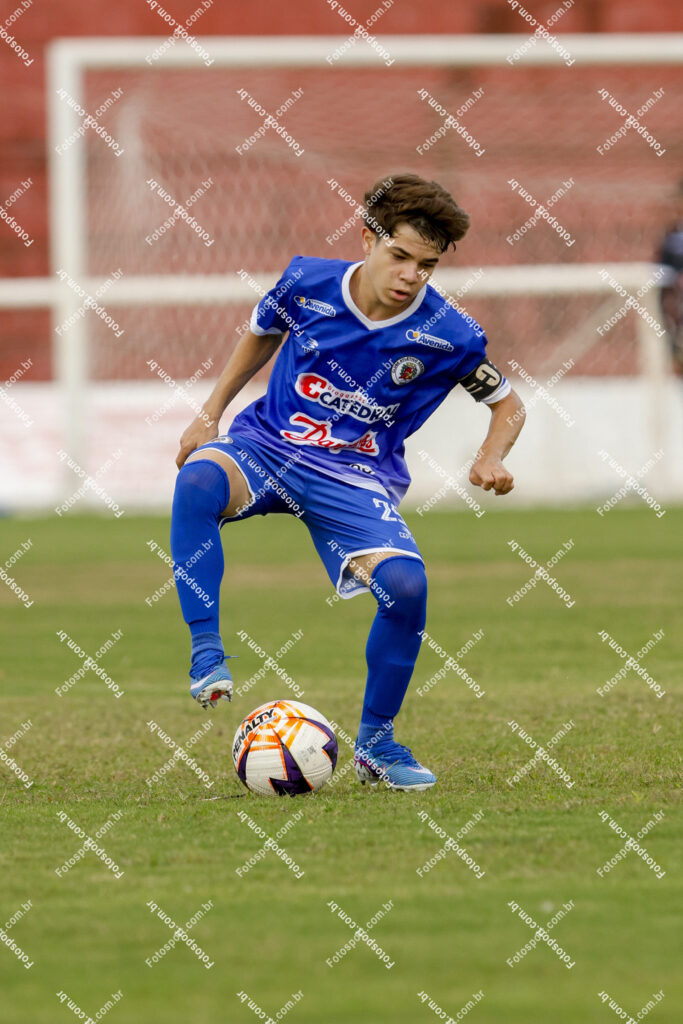 Evento Foto - 2026-05-24 18:33:16 - JLBS-SUB14-95.jpg
