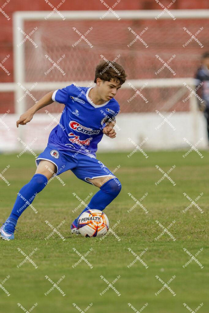 Evento Foto - 2026-05-24 18:33:20 - JLBS-SUB14-96.jpg