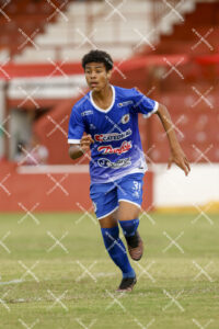 Evento Foto - 2026-05-24 18:33:23 - JLBS-SUB14-97.jpg