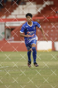 Evento Foto - 2026-05-24 18:33:27 - JLBS-SUB14-98.jpg