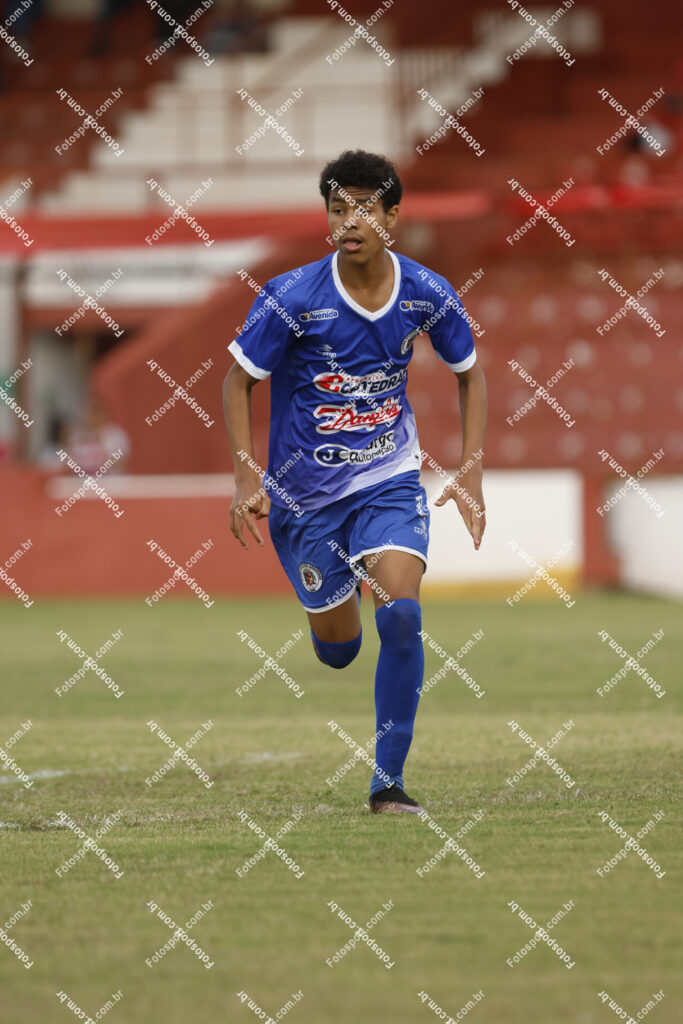 Evento Foto - 2026-05-24 18:33:30 - JLBS-SUB14-99.jpg