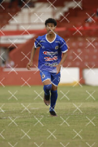 Evento Foto - 2026-05-24 18:33:33 - JLBS-SUB14-100.jpg