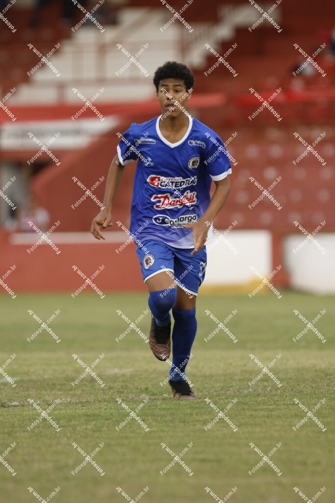Evento Foto - 2026-05-24 18:33:33 - JLBS-SUB14-100.jpg