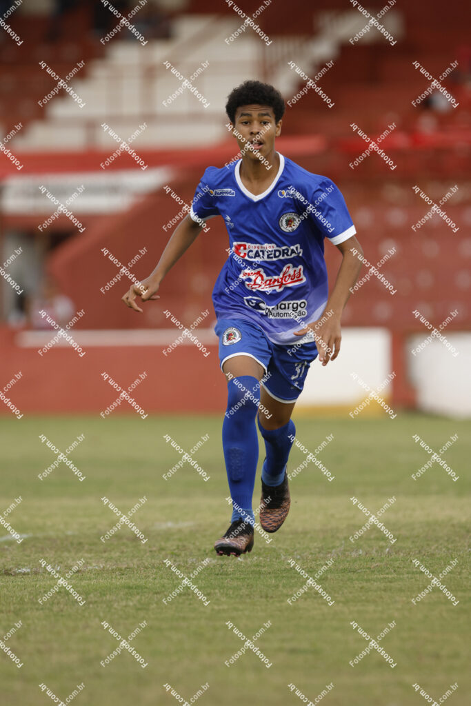 Evento Foto - 2026-05-24 18:33:37 - JLBS-SUB14-101.jpg