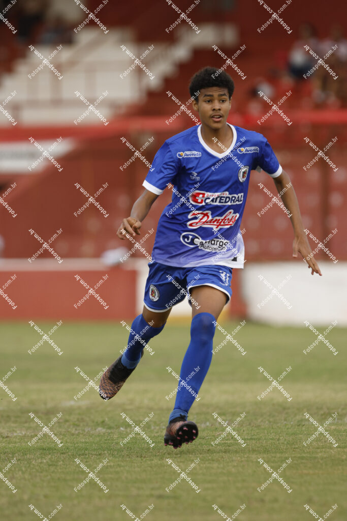 Evento Foto - 2026-05-24 18:33:47 - JLBS-SUB14-104.jpg