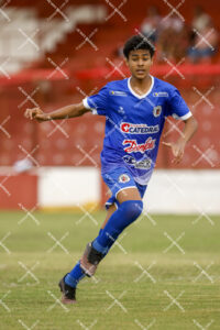Evento Foto - 2026-05-24 18:33:54 - JLBS-SUB14-106.jpg