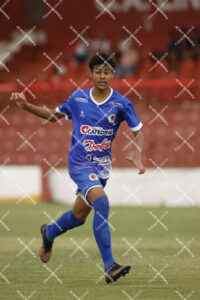 Evento Foto - 2026-05-24 18:33:58 - JLBS-SUB14-107.jpg