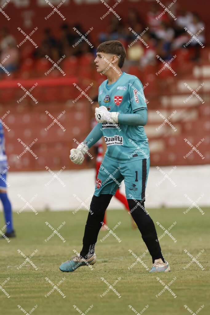 Evento Foto - 2026-05-24 18:34:11 - JLBS-SUB14-110.jpg