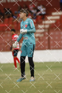 Evento Foto - 2026-05-24 18:34:15 - JLBS-SUB14-111.jpg